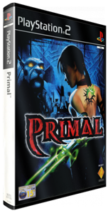 Primal